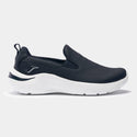 JOMA Ladies Laceless Shoe CLACLW2203 - Borderland Muff