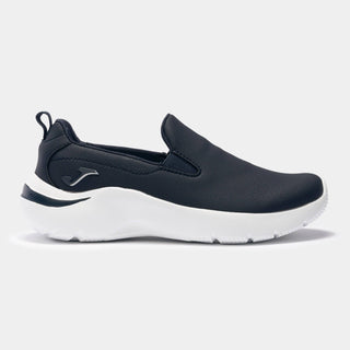 JOMA Ladies Laceless Shoe CLACLW2203 - Borderland Muff
