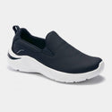 JOMA Ladies Laceless Shoe CLACLW2203 - Borderland Muff