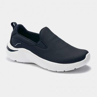 JOMA Ladies Laceless Shoe CLACLW2203 - Borderland Muff