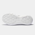 JOMA Ladies Laceless Shoe CLACLW2203 - Borderland Muff