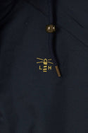 Lighthouse Kendal Jacket -NIGHT - Borderland Muff