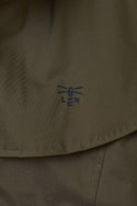 Lighthouse Outrider Jacket -FERN - Borderland Muff