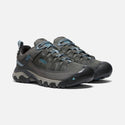 KEEN Ladies Targhee III Shoe -MAGNET - Borderland Muff