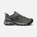 KEEN Ladies Targhee III Shoe -MAGNET - Borderland Muff