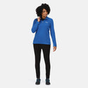 Regatta Ladies Sweethart Fleece -LAPIS - Borderland Muff