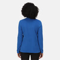 Regatta Ladies Sweethart Fleece -LAPIS - Borderland Muff