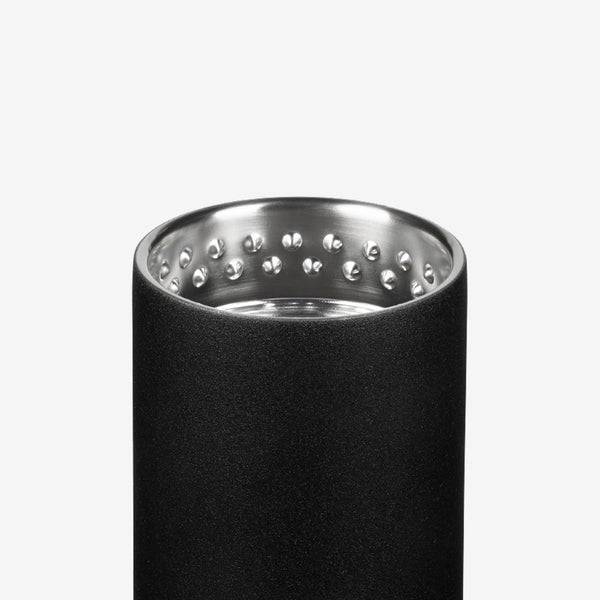 Klean Kanteen TKWide 592ml Flask w/Cafe Cap - Borderland Muff