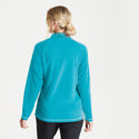 Dare2b Ladies Freeform II Fleece -AZURE BLUE - Borderland Muff