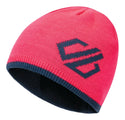 Dare2b Kids Frequent Beanie Hat - Borderland Muff