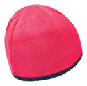 Dare2b Kids Frequent Beanie Hat - Borderland Muff