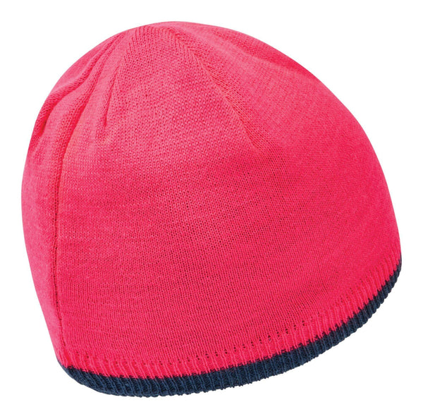 Dare2b Kids Frequent Beanie Hat - Borderland Muff