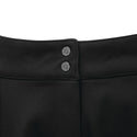 Dare2b Ladies Sleek Trousers -BLACK - Borderland Muff