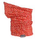 Regatta Kids Printed Multitube - Borderland Muff
