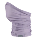 Regatta Adults Multitube - Borderland Muff