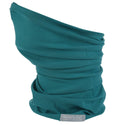 Regatta Adults Multitube - Borderland Muff