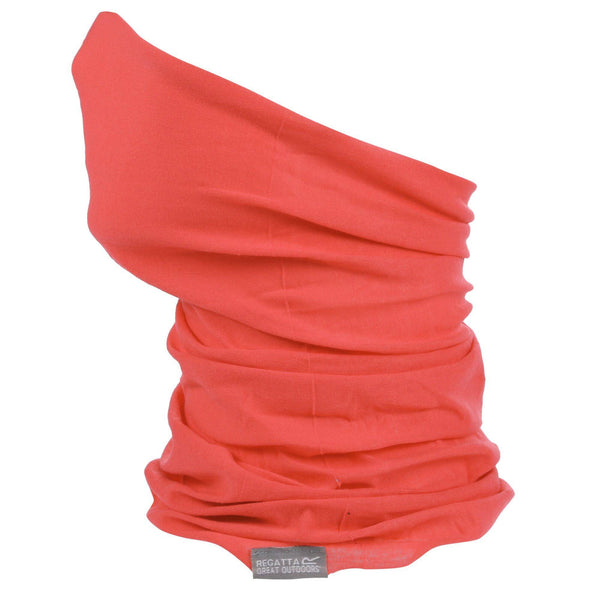 Regatta Adults Multitube - Borderland Muff