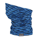 Regatta Adults Printed Multitube - Borderland Muff