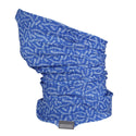 Regatta Adults Printed Multitube - Borderland Muff