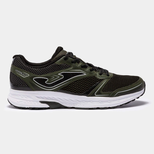 JOMA Mens Vitaly Runner RVITAW2227 - Borderland Muff