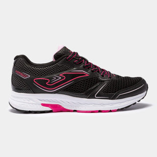 JOMA Ladies Vitaly Runner RVITLW2229 - Borderland Muff