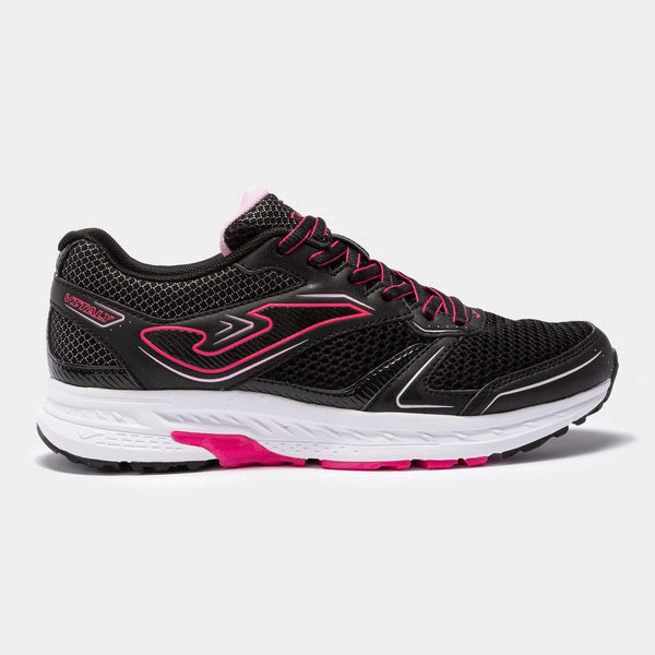JOMA Ladies Vitaly Runner RVITLW2229 - Borderland Muff