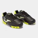 JOMA Kids Toledo Football Boots TOJW2201HG (Sizes 13.5-4) - Borderland Muff