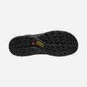 KEEN Mens Nxis Evo Boot -FOREST NIGHT - Borderland Muff