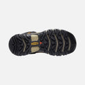 KEEN Mens Ridge Flex Boot -BISON - Borderland Muff