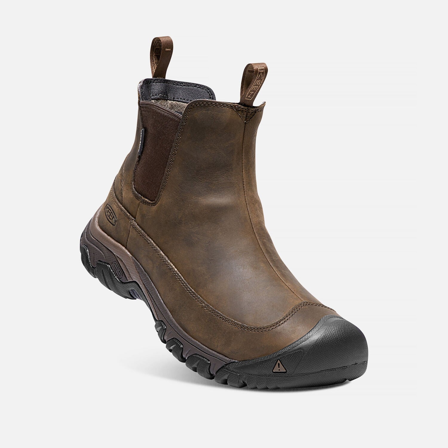 Mens keen boots hot sale on sale