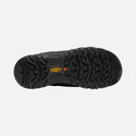 KEEN Mens Targhee III Shoe -FOREST NIGHT - Borderland Muff