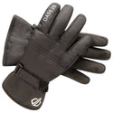 Dare2b Kids Zippy Ski Glove - Borderland Muff