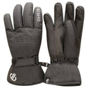 Dare2b Kids Zippy Ski Glove - Borderland Muff