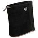 Dare2b Adults Assure Fleece Neck Gaiter - Borderland Muff
