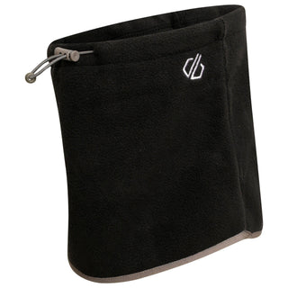 Dare2b Adults Assure Fleece Neck Gaiter - Borderland Muff