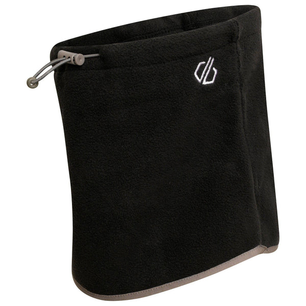 Dare2b Adults Assure Fleece Neck Gaiter - Borderland Muff