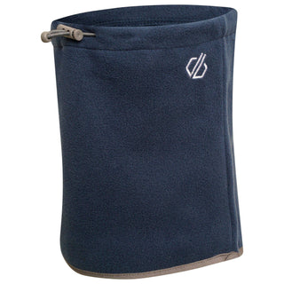 Dare2b Adults Assure Fleece Neck Gaiter - Borderland Muff