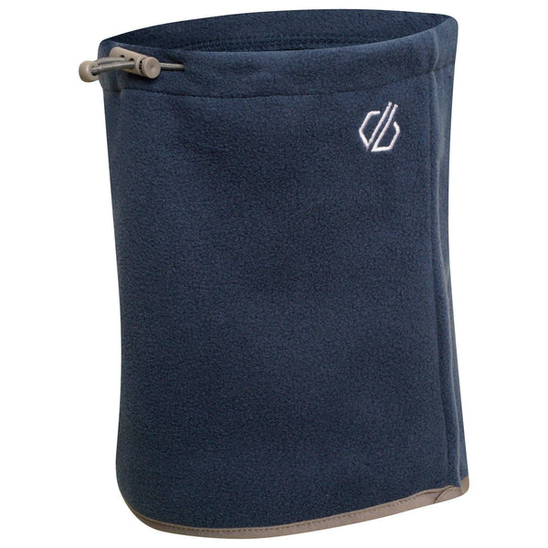 Dare2b Adults Assure Fleece Neck Gaiter - Borderland Muff
