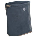 Dare2b Adults Assure Fleece Neck Gaiter - Borderland Muff