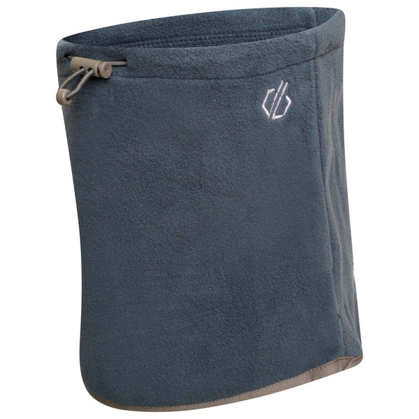Dare2b Adults Assure Fleece Neck Gaiter - Borderland Muff