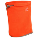 Dare2b Adults Assure Fleece Neck Gaiter - Borderland Muff