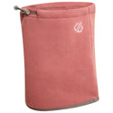 Dare2b Adults Assure Fleece Neck Gaiter - Borderland Muff