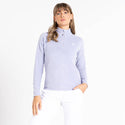 Dare2b Ladies Freeform II Fleece -COSMIC - Borderland Muff