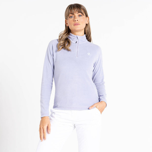 Dare2b Ladies Freeform II Fleece -COSMIC - Borderland Muff