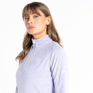 Dare2b Ladies Freeform II Fleece -COSMIC - Borderland Muff