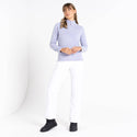 Dare2b Ladies Freeform II Fleece -COSMIC - Borderland Muff