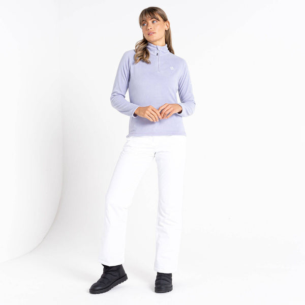 Dare2b Ladies Freeform II Fleece -COSMIC - Borderland Muff