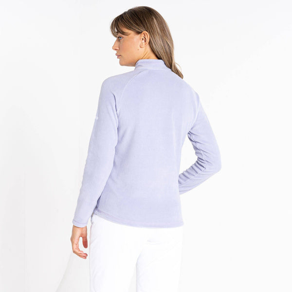 Dare2b Ladies Freeform II Fleece -COSMIC - Borderland Muff