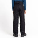 Dare2b Kids Motive Ski Pants -BLACK - Borderland Muff