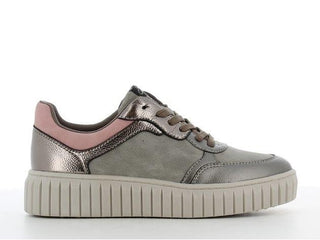 Sprox 580972 Shoe -TAUPE